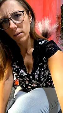 Tasty pants online show from 5, 7, 2026