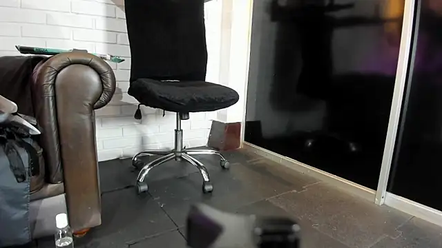 ItaloMoore online show from 13, 3, 2026