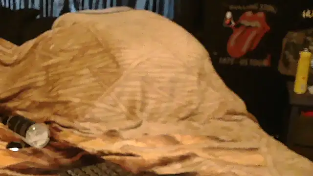 N3V3RPANICxh online show from 25, 3, 2026