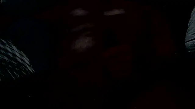 N3V3RPANICxh online show from 26, 5, 2026