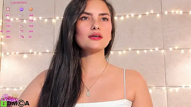 VioletHilton online show from 4, 2, 2026