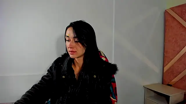 Snapshot of Amy_Kobold3 chatting on 23, 6, 2026 Amy Kobold3 online show from 23, 6, 2026