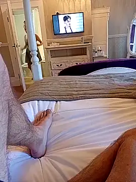 Dazbaz12 online show from 8, 9, 2025