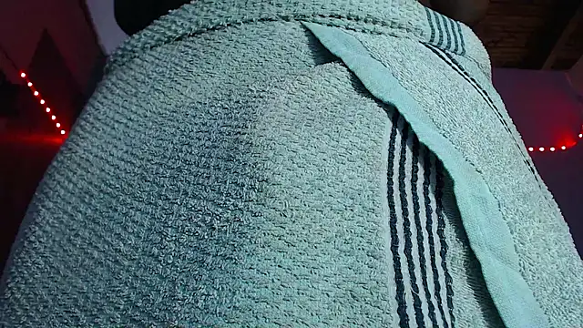 eebony stallion online show from 13, 3, 2026