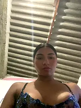 Coi Leray  online show from 10, 10, 2025