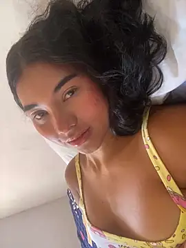 Coi Leray  online show from 9, 11, 2025