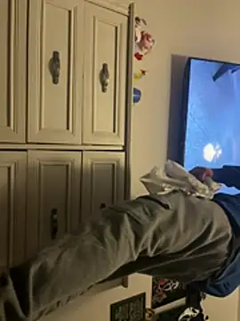 velma227 online show from 12, 2, 2026