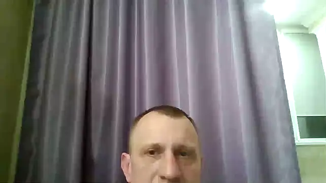 DDonn19 online show from 19, 3, 2026