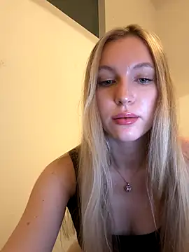 bbysonia online show from 23, 10, 2025