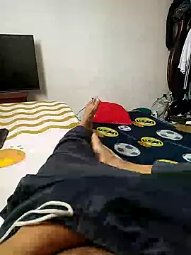 Snapshot of SUPERLUISKA__ chatting on 17, 9, 2025 SUPERLUISKA online show from 17, 9, 2025