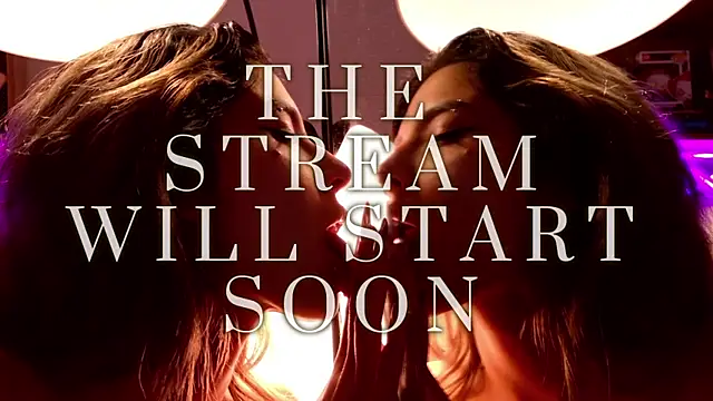 jupiter sin h online show from 15, 9, 2025