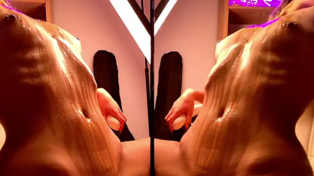 jupiter sin h online show from 4, 11, 2025