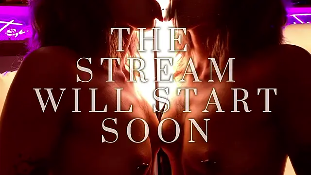 jupiter sin h online show from 22, 3, 2026