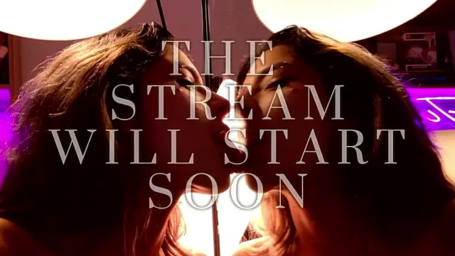 Snapshot of jupiter_sin_h chatting on 25, 4, 2026 jupiter sin h online show from 25, 4, 2026