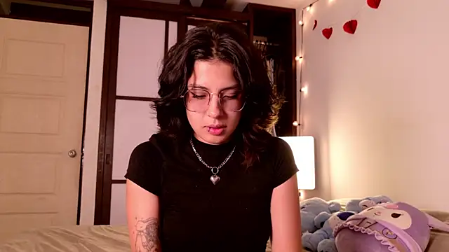 Snapshot of jupiter_sin_h chatting on 26, 4, 2026 jupiter sin h online show from 26, 4, 2026