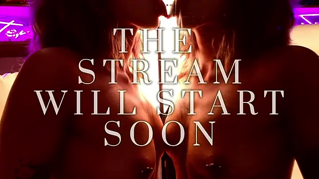 Snapshot of jupiter_sin_h chatting on 12, 5, 2026 jupiter sin h online show from 12, 5, 2026