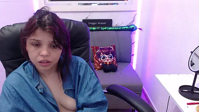 minnie cake online show from 7, 10, 2025