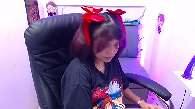 minnie cake online show from 25, 10, 2025