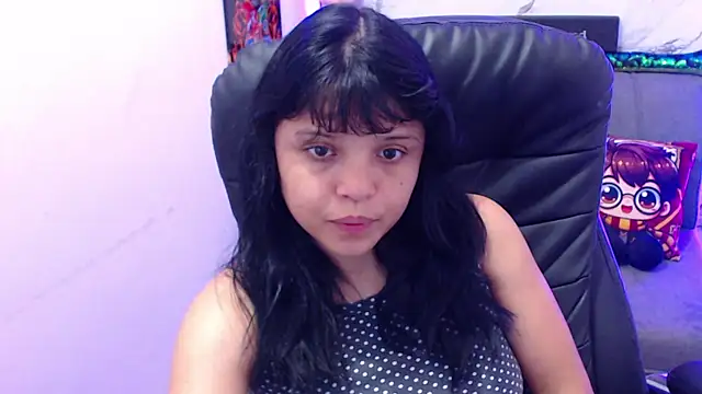 minnie cake online show from 28, 11, 2025