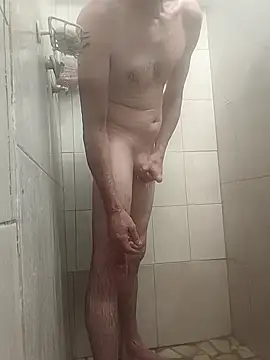 jaco1210 online show from 25, 4, 2026