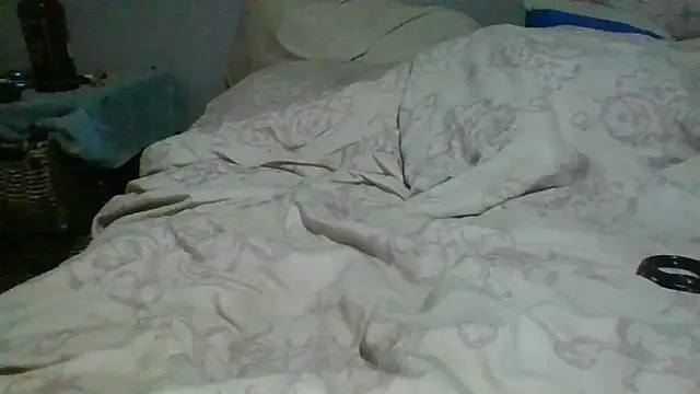 Snapshot of jaco1210 chatting on 22, 6, 2026 jaco1210 online show from 22, 6, 2026