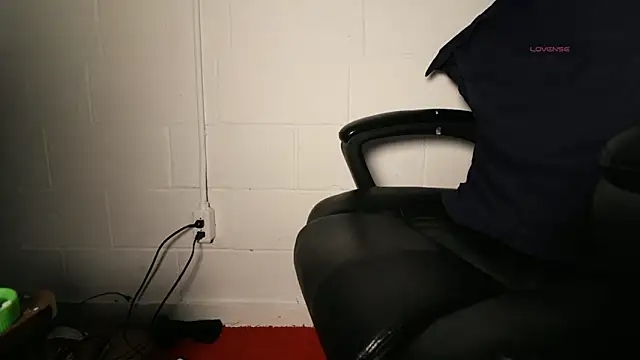 Snapshot of zaddytrey chatting on 12, 3, 2026 zaddytrey online show from 12, 3, 2026