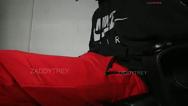 Snapshot of zaddytrey chatting on 28, 3, 2026 zaddytrey online show from 28, 3, 2026