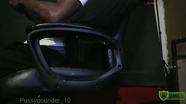 Snapshot of zaddytrey chatting on 12, 4, 2026 zaddytrey online show from 12, 4, 2026