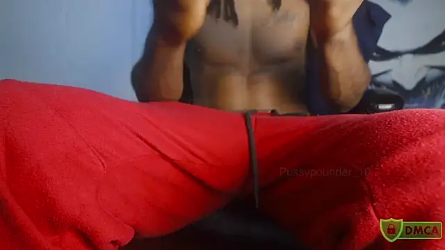 zaddytrey online show from 24, 6, 2026