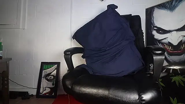zaddytrey online show from 8, 7, 2026
