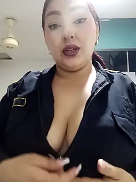 Victoriia-69 online show from 11, 9, 2025