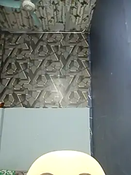 lexyyr17 online show from 28, 2, 2026