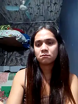 lexyyr17 online show from 14, 3, 2026