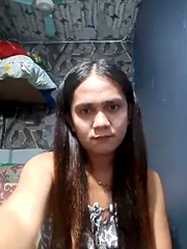 lexyyr17 online show from 16, 3, 2026