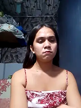 lexyyr17 online show from 23, 3, 2026