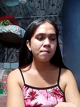 lexyyr17 online show from 29, 3, 2026