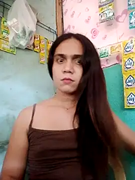 lexyyr17 online show from 20, 4, 2026