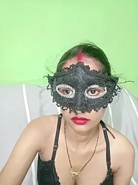 Snapshot of strip_queen_1 chatting on 22, 6, 2026 strip queen 1 online show from 22, 6, 2026