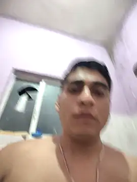 Snapshot of Rtmh1250 chatting on 26, 10, 2025 Rtmh1250 online show from 26, 10, 2025