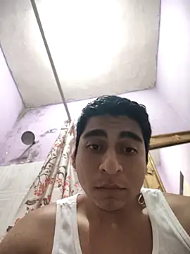 Rtmh1250 online show from 26, 11, 2025