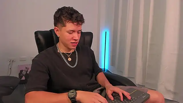 nathan blake online show from 11, 9, 2025