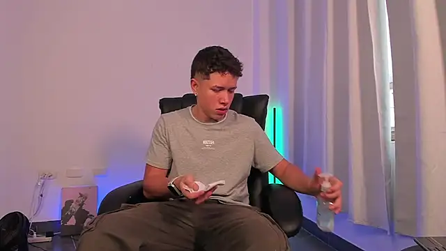 nathan blake online show from 16, 9, 2025