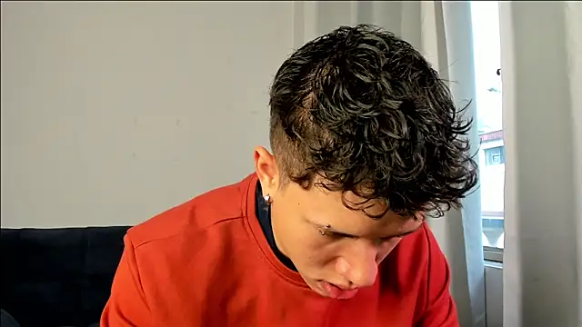 nathan blake online show from 5, 10, 2025