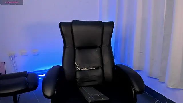 nathan blake online show from 12, 11, 2025