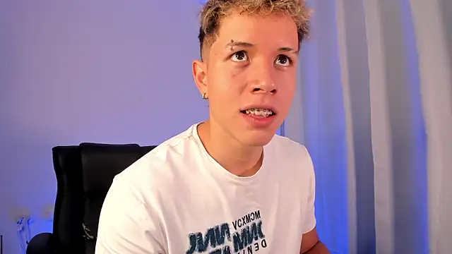 nathan blake online show from 13, 11, 2025