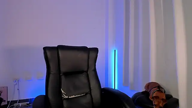 nathan blake online show from 4, 12, 2025