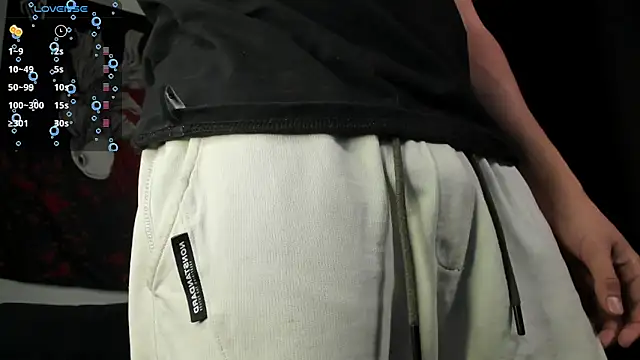 nathan blake online show from 18, 2, 2026