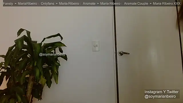 maria ribeiro online show from 19, 1, 2025