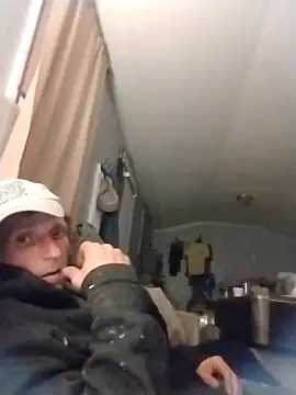 Snapshot of CatchyPart93 chatting on 15, 11, 2025 CatchyPart93 online show from 15, 11, 2025
