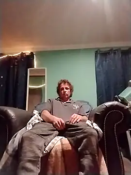Snapshot of CatchyPart93 chatting on 18, 12, 2025 CatchyPart93 online show from 18, 12, 2025